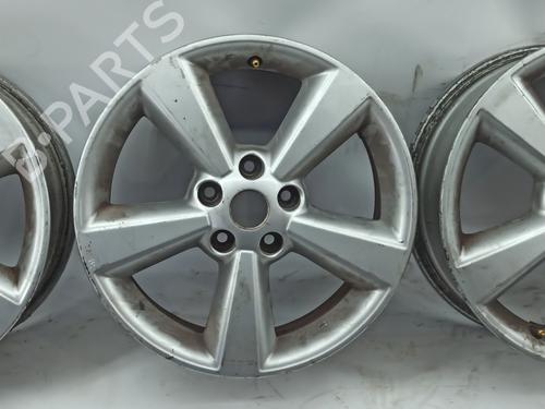 Rim NISSAN QASHQAI +2 (JJ10E) 1.5 dCi | BP29510406C45 