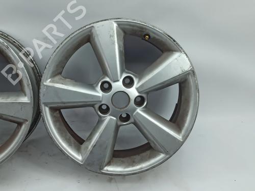 Rim NISSAN QASHQAI +2 (JJ10E) 1.5 dCi | BP29510406C45 