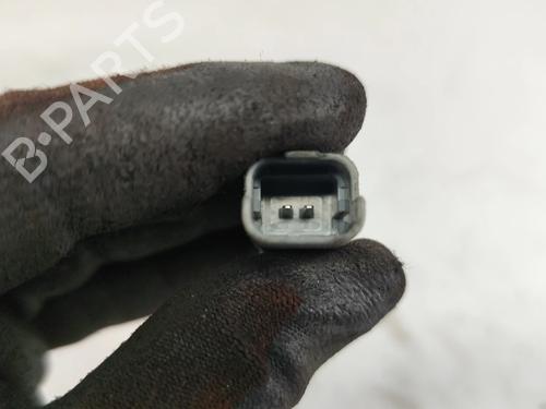 Højre Styrespindel Lejehus CITROËN C4 Picasso II 1.6 BlueHDi 120 | BP29457868M26 