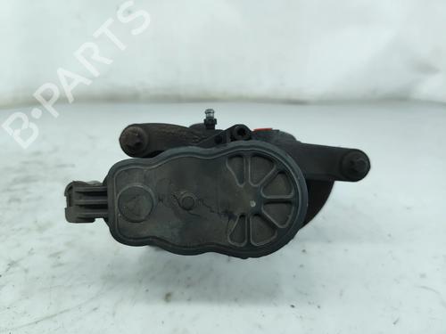 Used Right rear brake caliper CITROËN C4 Picasso II 1.6 BlueHDi 120 (120 hp) 29457872