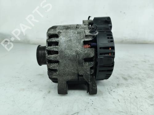 Generator CITROËN C4 Picasso II 1.6 BlueHDi 120 | BP29457880M7