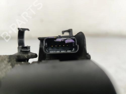 Generator CITROËN C4 Picasso II 1.6 BlueHDi 120 | BP29457880M7