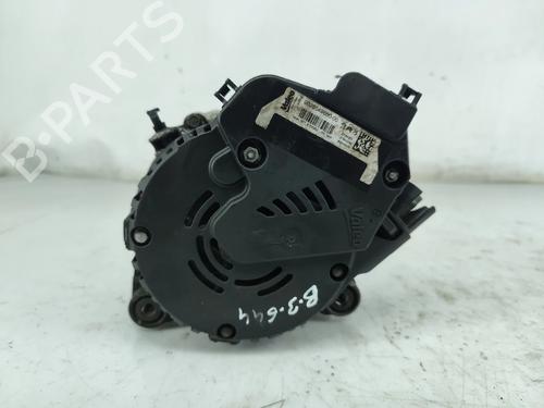 Generator CITROËN C4 Picasso II 1.6 BlueHDi 120 | BP29457880M7