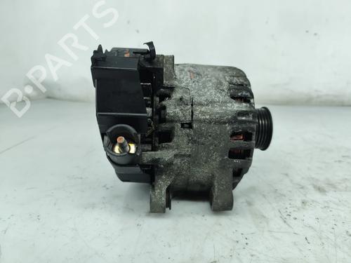 Generator CITROËN C4 Picasso II 1.6 BlueHDi 120 | BP29457880M7