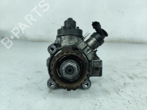 Used Injection pump CITROËN C4 Picasso II 1.6 BlueHDi 120 (120 hp) 29457882