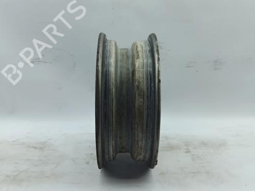 Rim LAND ROVER DEFENDER Station Wagon (L316, L315) 2.5 TDI 4x4 (L316) | BP29512267C45 