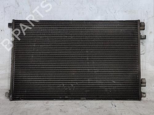 BP29378072M32 main image