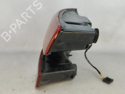 Left taillight CITROËN C4 Picasso II 1.6 BlueHDi 120 | BP29457899C34 
