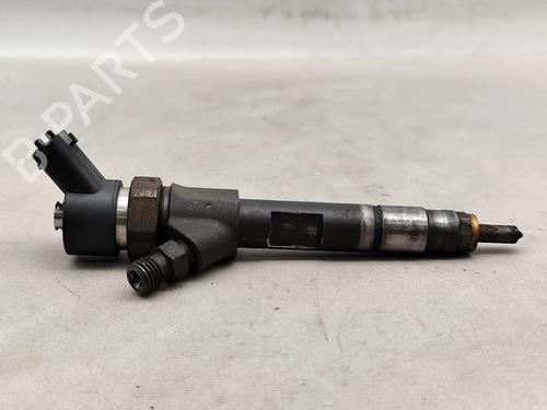 Used Injector RENAULT LAGUNA II Grandtour (KG0/1_) 1.9 dCi (KG0G) (120 hp) 29485132