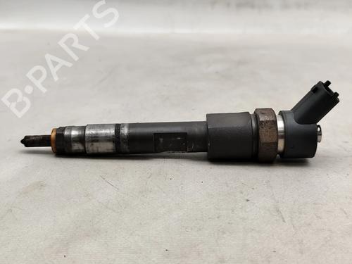 Injector RENAULT LAGUNA II Grandtour (KG0/1_) 1.9 dCi (KG0G) | BP29485132M100