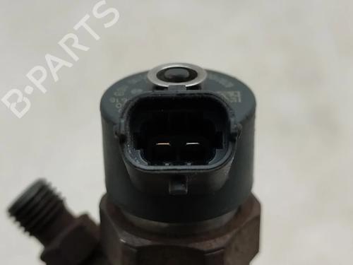 Injector RENAULT LAGUNA II Grandtour (KG0/1_) 1.9 dCi (KG0G) | BP29485132M100