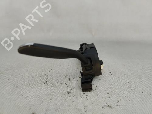 Gear lever CITROËN C4 Picasso II 1.6 BlueHDi 120 | BP29457907M90