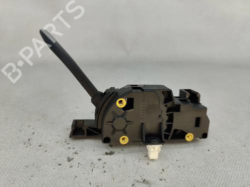 Gear lever CITROËN C4 Picasso II 1.6 BlueHDi 120 | BP29457907M90