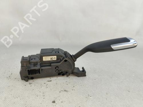 Used Gear lever CITROËN C4 Picasso II 1.6 BlueHDi 120 (120 hp) 29457907
