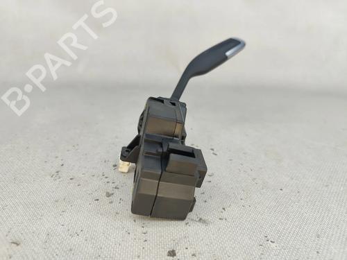 Gear lever CITROËN C4 Picasso II 1.6 BlueHDi 120 | BP29457907M90