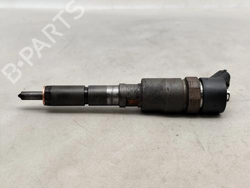 Injector CITROËN C5 I (DC_) 2.0 HDi (DCRHZB, DCRHZE) | BP29453683M100