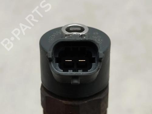 Injector CITROËN C5 I (DC_) 2.0 HDi (DCRHZB, DCRHZE) | BP29453683M100