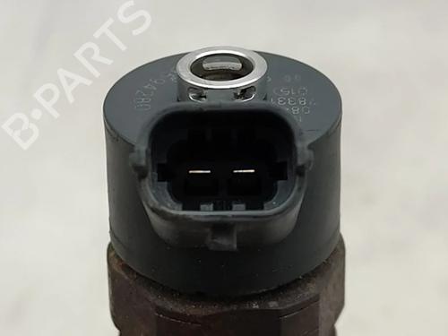 Spreder / Dyse CITROËN C5 I (DC_) 2.0 HDi (DCRHZB, DCRHZE) | BP29453684M100 