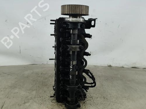 Cylinder head NISSAN PRIMERA (P12) 2.0 | BP29512602M5 