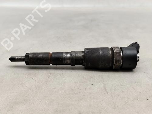 Injector CITROËN C5 I (DC_) 2.0 HDi (DCRHZB, DCRHZE) | BP29453685M100