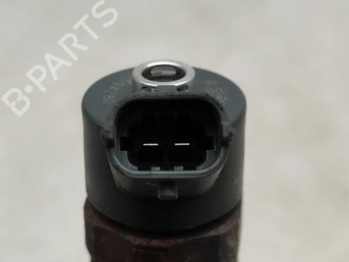Injector CITROËN C5 I (DC_) 2.0 HDi (DCRHZB, DCRHZE) | BP29453685M100