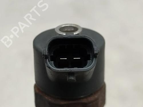 Injector CITROËN C5 I (DC_) 2.0 HDi (DCRHZB, DCRHZE) | BP29453686M100