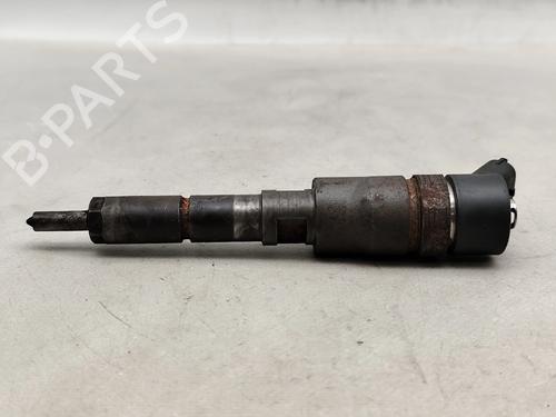 Injector CITROËN C5 I (DC_) 2.0 HDi (DCRHZB, DCRHZE) | BP29453686M100