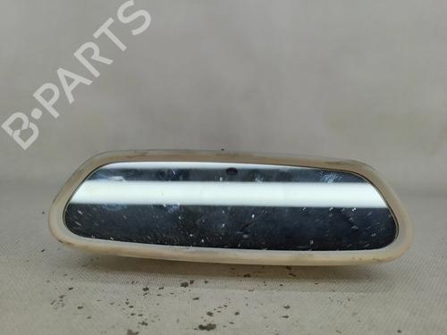 Bakspejl indvendigt CITROËN C4 Picasso II 1.6 BlueHDi 120 (120 hp) 29457912