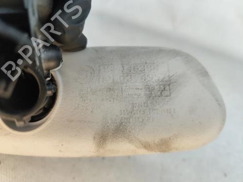 Rear mirror CITROËN C4 Picasso II 1.6 BlueHDi 120 | BP29457912I6 