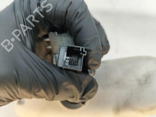 Rear mirror CITROËN C4 Picasso II 1.6 BlueHDi 120 | BP29457912I6 