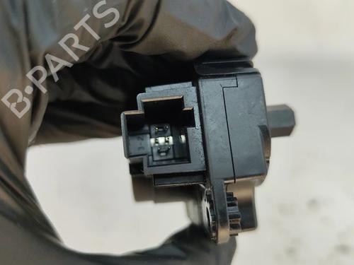 Elektronisk modul CITROËN C4 Picasso II 1.6 BlueHDi 120 | BP29457913M83 