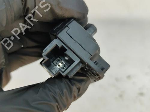 Elektronisk modul CITROËN C4 Picasso II 1.6 BlueHDi 120 | BP29457914M83 