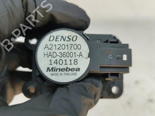 Elektronisk modul CITROËN C4 Picasso II 1.6 BlueHDi 120 | BP29457914M83 