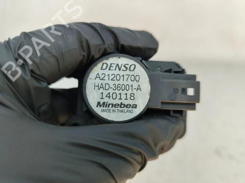 Electronic module CITROËN C4 Picasso II 1.6 BlueHDi 120 | BP29457915M83 