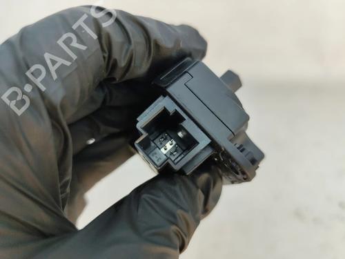 Electronic module CITROËN C4 Picasso II 1.6 BlueHDi 120 | BP29457915M83 