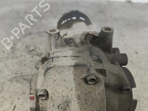 Rear differential HONDA HR-V (GH_) 1.6 16V (GH1, GH3) | BP29512605M24 