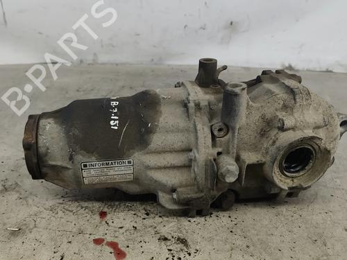 BP29512605M24 main image
