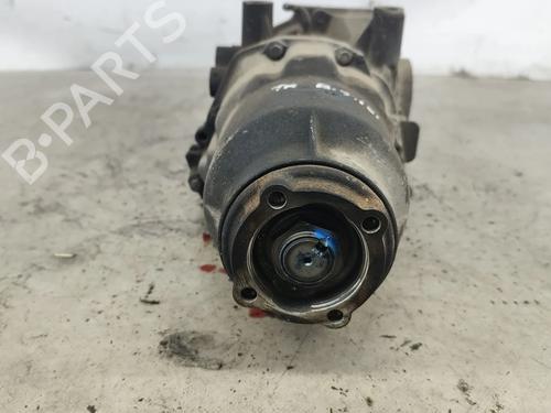 Rear differential HONDA HR-V (GH_) 1.6 16V (GH1, GH3) | BP29512605M24 