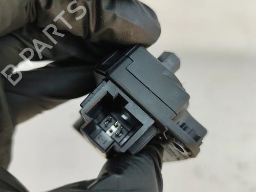 Electronic module CITROËN C4 Picasso II 1.6 BlueHDi 120 | BP29457916M83 