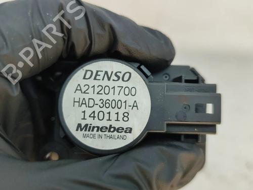 Electronic module CITROËN C4 Picasso II 1.6 BlueHDi 120 | BP29457916M83 