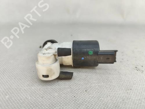 Washer pump CITROËN C4 Picasso II 1.6 BlueHDi 120 | BP29457917E24 