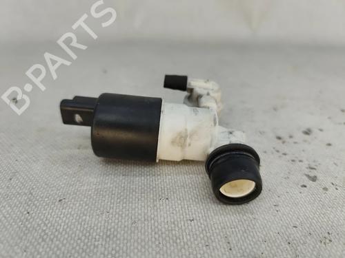 Washer pump CITROËN C4 Picasso II 1.6 BlueHDi 120 | BP29457917E24 