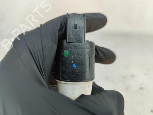 Washer pump CITROËN C4 Picasso II 1.6 BlueHDi 120 | BP29457917E24 