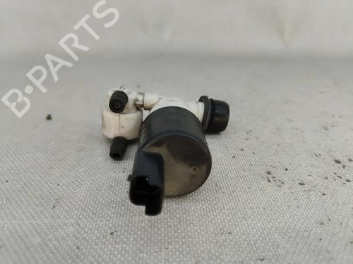 Washer pump CITROËN C4 Picasso II 1.6 BlueHDi 120 | BP29457917E24 