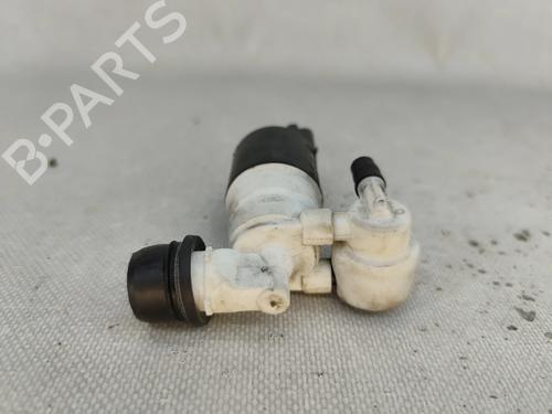 Washer pump CITROËN C4 Picasso II 1.6 BlueHDi 120 | BP29457917E24 