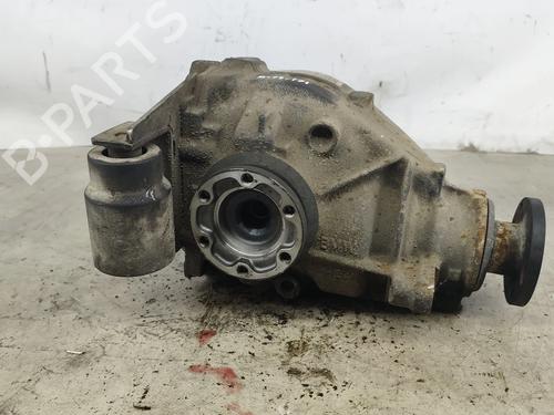 Differensial bakvogn BMW 3 (E46) 320 d (136 hp) 29512606