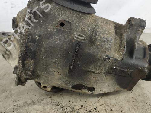 Differensial bakvogn BMW 3 (E46) 320 d | BP29512606M24