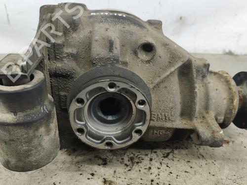 Differensial bakvogn BMW 3 (E46) 320 d | BP29512606M24