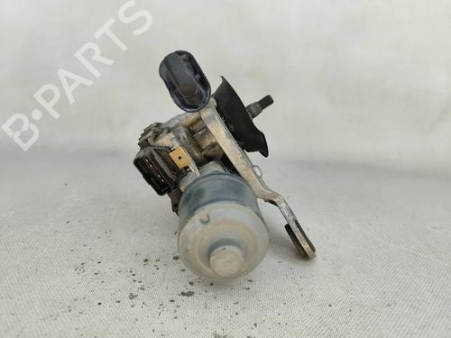 Essuie-glace moteur avant CITROËN C4 Picasso II 1.6 BlueHDi 120 | BP29457918M29 