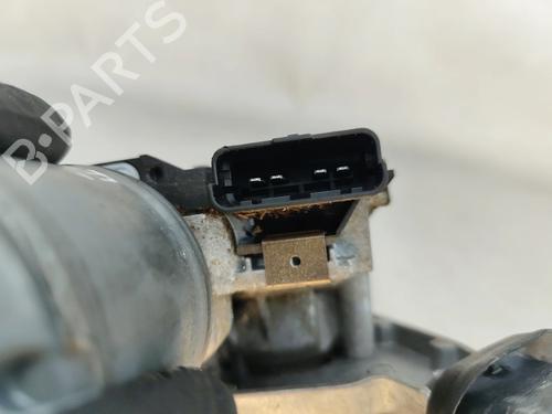 Essuie-glace moteur avant CITROËN C4 Picasso II 1.6 BlueHDi 120 | BP29457918M29 